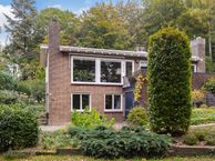 Paasberglaan 9, 6824 PV Arnhem