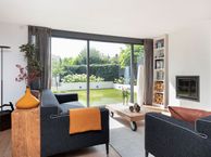 Schimmelpennincksingel 56, 7431 ZM Diepenveen