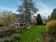 Beukenlaan 4, 9648 LS Wildervank