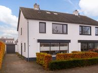Sterstraat 8, 4851 BG Ulvenhout (Gem. Breda)