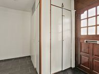 Rijnlaan 243, 5704 HJ Helmond