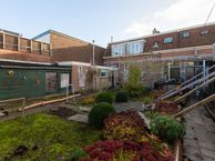 2e Woudstraat 49 -51, 8606 CH Sneek