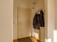 Groenestraat 181 a, 6531 HE Nijmegen