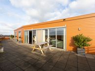 Graaf Adolfstraat 25 602, 8606 BT Sneek