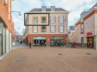 Odaplein 210, 5492 AW Sint-Oedenrode