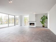 Alsemgeestlaan 1, 2691 PJ 's-Gravenzande