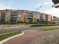 Meeuwenlaan 104, 2224 GZ Katwijk (ZH)