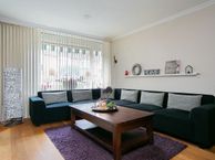 Van Ghentstraat 6, 7622 XT Borne