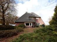 Kloosterstraat 16, 7693 TB Sibculo (Gem. Hardenberg)