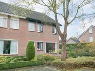 Costersland 7, 7951 HD Staphorst