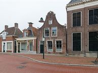 Hogepol 20, 9101 LZ Dokkum