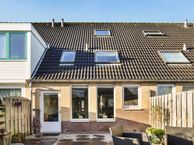 Fresiastraat 22, 1441 JD Purmerend