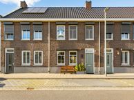 Molenweg 18, 6041 KV Roermond