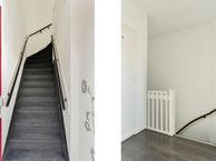 Bazuinhof 53, 3525 GD Utrecht