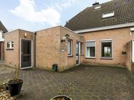 De Gasthuislanden 49, 7761 WD Schoonebeek