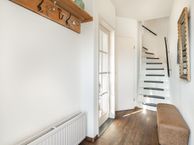 Eendvogelstraat 50, 4451 DP Heinkenszand