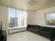 Hekbootstraat 10 C, 3028 XH Rotterdam