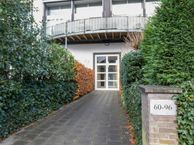 Boddenkampstraat 92, 7522 BZ Enschede