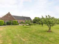 Visvlietseweg 2, 4651 VH Steenbergen (NB)
