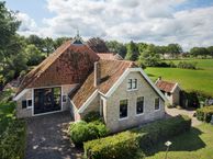 Vinkegavaartweg 29, 8394 VS De Hoeve