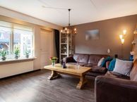 De Gheynstraat 5, 6717 RE Ede