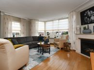 Veldm. Montgomeryhof 68, 5981 ER Panningen