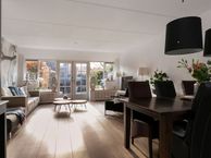 De Burcht 54, 6843 JJ Arnhem