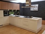 Nassaulaan 62 abc, 6006 CR Weert