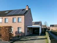 Linnenwever 51, 7141 RA Groenlo