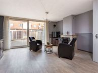 Huttensmidhoek 5, 7546 AX Enschede