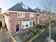 Bernardstraat 62, 7553 KV Hengelo (OV)