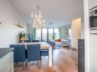 Dassenburg 16, 2994 CH Barendrecht