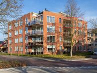 Bendien-Smitshof 30, 7442 NV Nijverdal