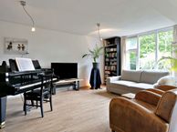 Mozartlaan 5, 9603 AR Hoogezand