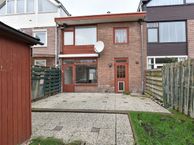Fuutstraat 32, 2421 XS Nieuwkoop