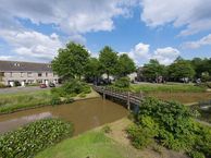 Koperslagerlaan 13, 3828 DP Hoogland