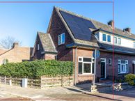 Nassaustraat 1 a, 6882 BP Velp (GE)