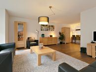 den Hoge Hurk 12, 5706 SK Helmond