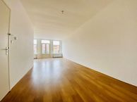 Vierambachtsstraat 55 A02, 3022 AD Rotterdam