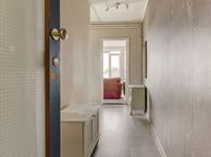 Hofkampstraat 151, 7607 NE Almelo