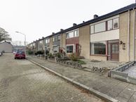 Wingerdstraat 8, 6641 BN Beuningen (GE)