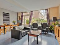 D. Meelesstraat 34, 7412 JE Deventer