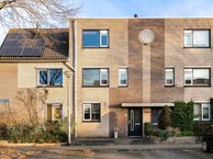 Springerstraat 34, 3822 TC Amersfoort