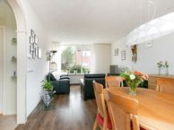 Mauritsstraat 9, 6673 XE Andelst