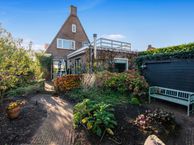 Drieseweg 1, 3881 HC Putten