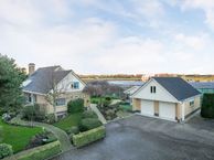 Middelweg 4 b, 2761 EB Zevenhuizen (ZH)