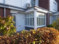 Onder Cadierbergh 7, 6227 RD Maastricht