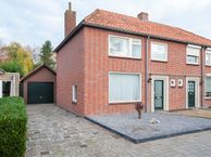 Gijzelaarsstraat 3, 5271 CR Sint-Michielsgestel