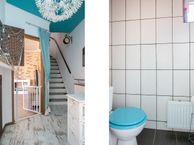 Scheerderhof 98, 5709 GN Helmond