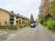 Wagenaarlaan 9, 3741 GD Baarn